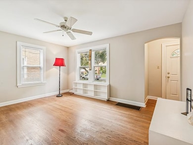 1625 N 73rd Ct, Elmwood Park, IL 60707 - photo 2