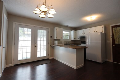 85 Ridgewood Dr, Saint Johnsbury, VT 05819 - photo 3