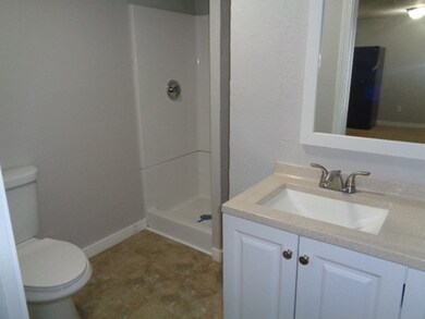 106 Main St unit 22, Webster, MA 01570 - photo 7