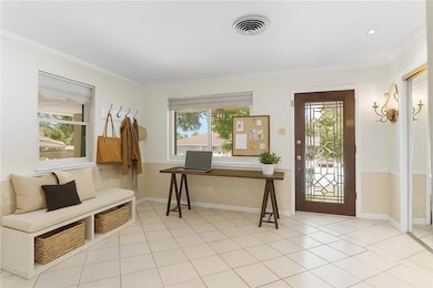 1305 Gardenia Dr, Metairie, LA 70005 - photo 4