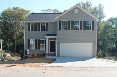418 Perry Ln, Marshville, NC 28103 - photo 2