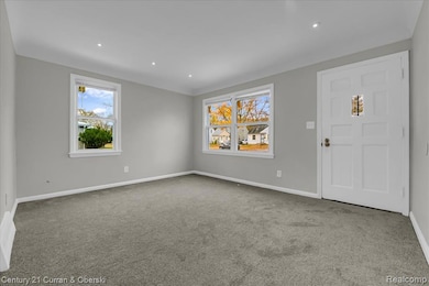 16630 Winston St, Detroit, MI 48219 - photo 4