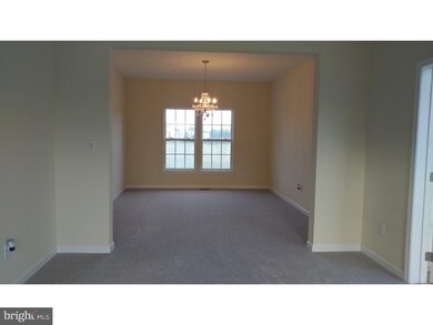 629 Dane Ct, New Castle, DE 19720 - photo 6