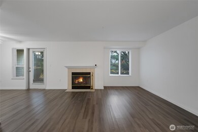 11002 SE Petrovitsky Rd unit E103, Renton, WA 98055 - photo 6