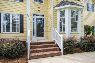 1219 Haventree Rd, Durham, NC 27713 - photo 6