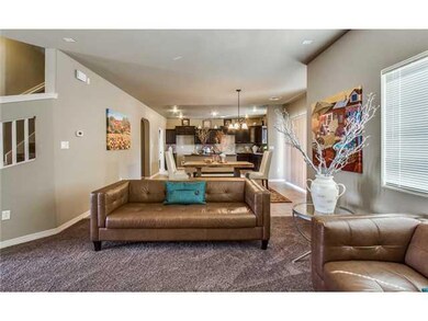 14845 Hunters Grove Ave, El Paso, TX 79938 - photo 6