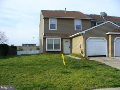 196 S Hill Dr, Westampton, NJ 08060 - photo 3