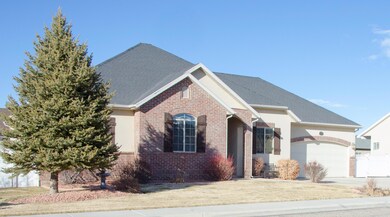 3866W1475-33