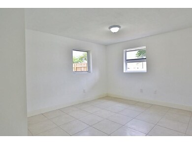 11301 SW 220 St, Unincorporated Dade County, FL 33170 - photo 7