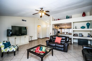8525 W Vernon Ave-6 - Copy - Copy