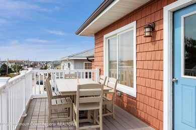 1 New Jersey Ave unit 2, Lavallette, NJ 08735 - photo 4