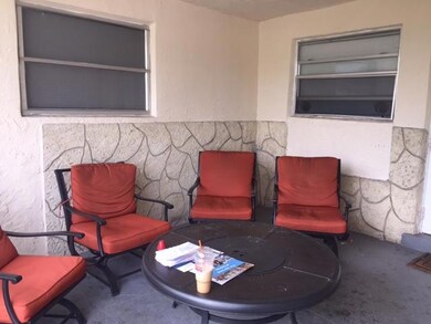 230 SW 11th Ave12