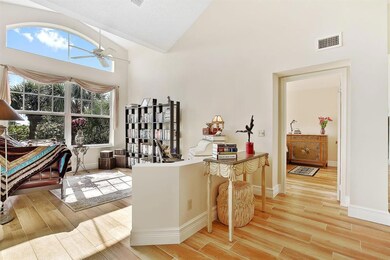 103 Mainsail Cir Jupiter FL-print-031-29