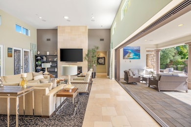 17 Emerald Ct, Rancho Mirage, CA 92270 - photo 4