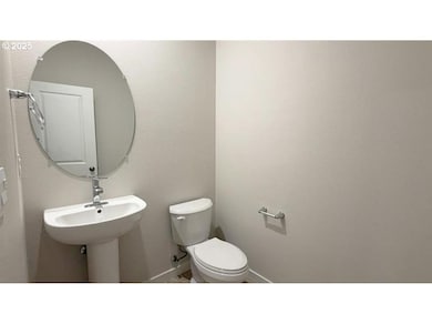 2180 36th Ave, Forest Grove, OR 97116 - photo 2