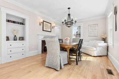 251 Merrimac St unit 1, Newburyport, MA 01950 - photo 4