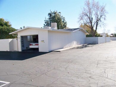 17226 N 105th Ave, Sun City, AZ 85373 - photo 3