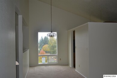 380 Khartoum St SE, Salem, OR 97306 - photo 4