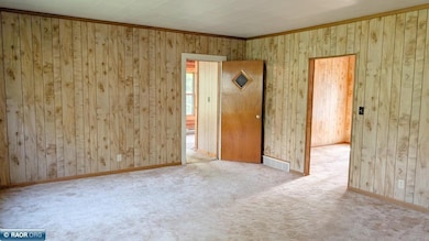 8159 Ludlow Rd, Cook, MN 55723 - photo 6