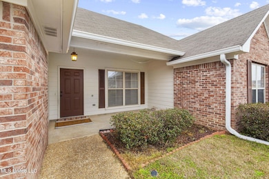 118 Cherry Laurel Cir, Pearl, MS 39208 - photo 3
