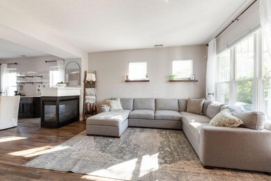 6071 Hayden Farms Rd (Interior)-2