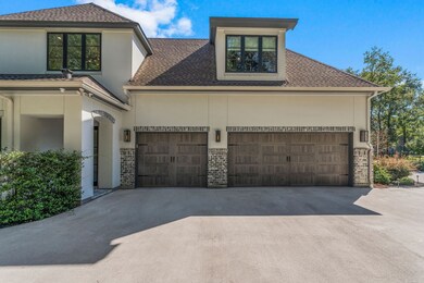 3438 W Benders Landing Blvd, Spring, TX 77386 - photo 4