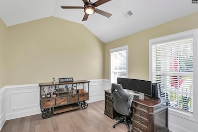 587 Wild Hickory Ln, Blythewood, SC 29016 - photo 5