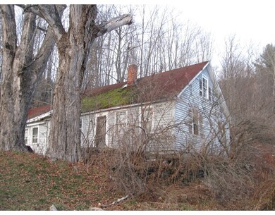 24 Lightning Bug Rd, Cummington, MA 01026 - photo 2