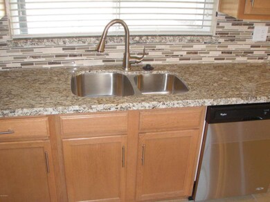 1544 W Naranja Ave, Mesa, AZ 85202 - photo 3