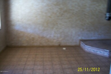 weekly property cl 112512 051