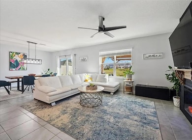 16051 Soft Fern Trace, Odessa, FL 33556 - photo 7