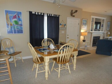 03 Dining Area