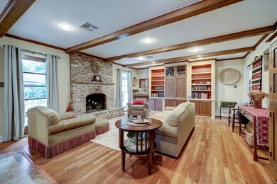 13826 Taylorcrest Rd, Houston, TX 77079 - photo 7