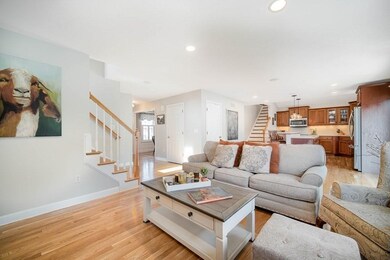 24 Saint James Place, Attleboro, MA 02703 - photo 6