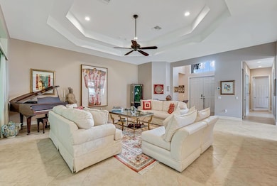 10606 Whitewind Cir, Boynton Beach, FL 33473 - photo 7