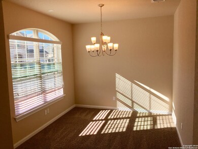 25826 Velvet Creek, San Antonio, TX 78255 - photo 3