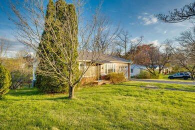 1900 E Watauga Ave, Johnson City, TN 37601 - photo 3