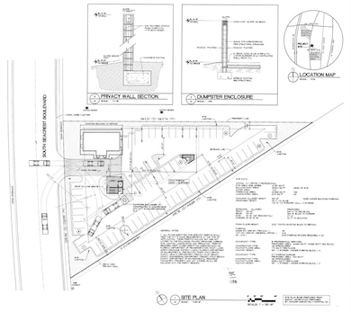 2860 S Seacrest Blvd unit B, Boynton Beach, FL 33435 - photo 3