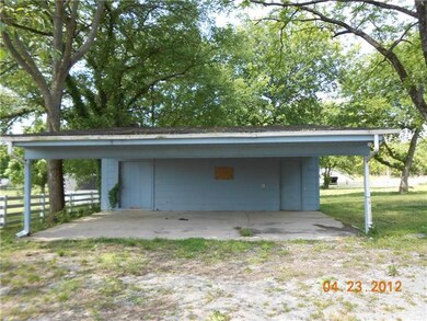 186 Sulphur Springs Rd, Shelbyville, TN 37160 - photo 3