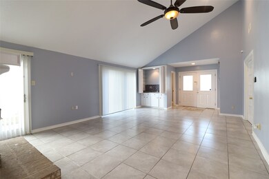806 Chateau Place, Richmond, TX 77469 - photo 5