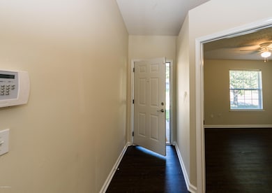 5236 Acre Estates Dr, Jacksonville, FL 32210 - photo 6