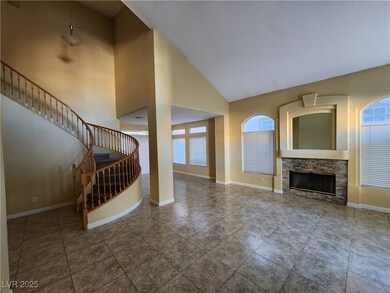 8875 La Manga Ave, Las Vegas, NV 89147 - photo 3
