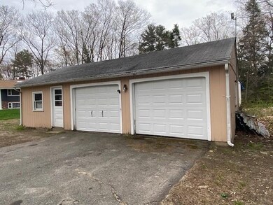 6 Steele Rd, Hudson, NH 03051 - photo 4