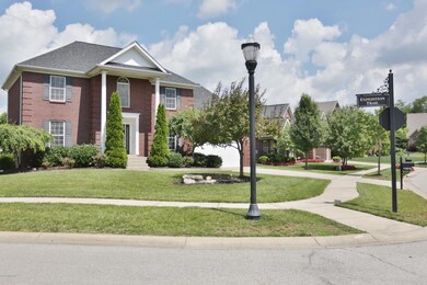 11012 Lavender Way, Louisville, KY 40291 - photo 3