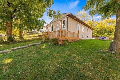 1821 Parrish Ave, Hamilton, OH 45011 - photo 3