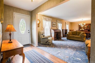 8526 Brock Rd, Charlestown, IN 47111 - photo 7