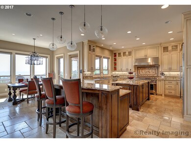 2645 Lorinda Ln, West Linn, OR 97068 - photo 7