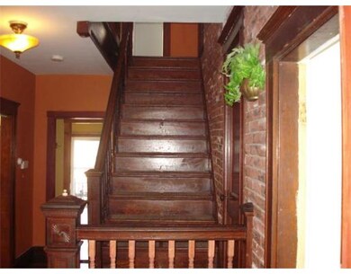 47 Moultrie St unit 2, Dorchester Center, MA 02124 - photo 5