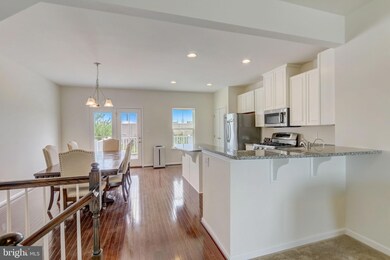 322 Iannelli Rd, Clarksboro, NJ 08020 - photo 7