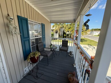 6084 Tierra Entrada, North Fort Myers, FL 33903 - photo 5